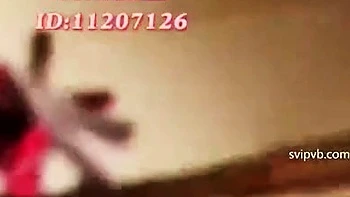 pov,hairy,amateur,hardcore