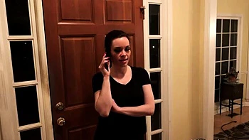 ass,teen,amateur,babe,brunette