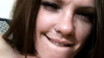 solo,stockings,masturbation,latin,toys