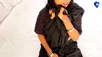 blowjob,hardcore,babe,lick,creampie