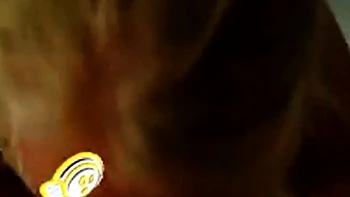 blowjob,amateur,cumshot,blonde,handjob