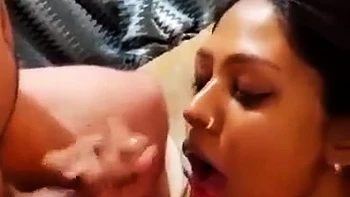 college,doggystyle,facial,cumshot,blowjob