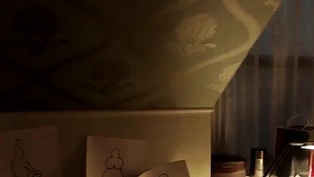 bbw,milf,ass,brunette