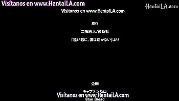 creampie,babe,big-tits,anal,deepthroat