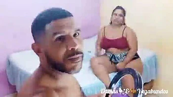 big-tits,blowjobs,bbw,latina,blonde