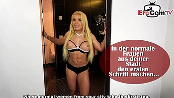 cowgirl,big-butt,matures