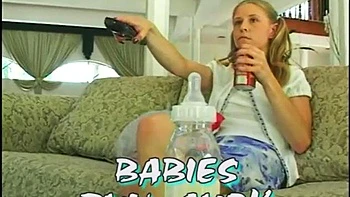 doggy-style,blowjobs,matures,vintage,babes