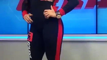 brunette,babes,latina