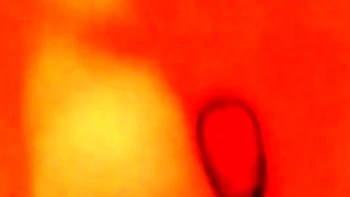 cumshot,mature,big-boobs,amateur,nipples