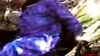 amateur,hardcore,mature,outdoor