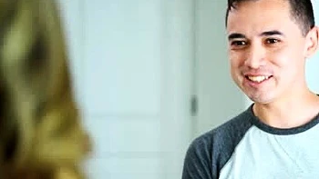 european,blonde,big-boobs,milf,amateur