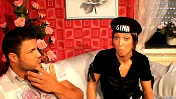 hardcore,lingerie,pornstar,cumshot,hd