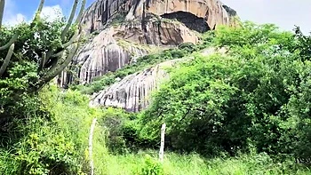 brazilian,pornstar,ass,babe,hardcore