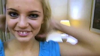 blowjob,small-tits,blonde,hardcore,teen