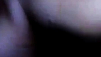 pov,asian,hardcore,amateur,korean