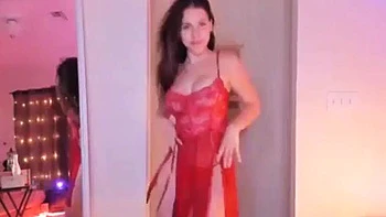 anal,babes,big-butt,hardcore,amateur