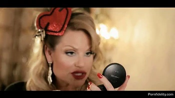 cumshot,hardcore,tits,bbw,missionary