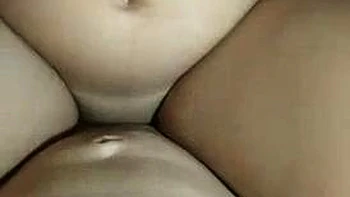 blowjobs,amateur,hardcore,doggy-style,latina