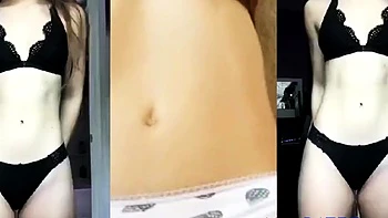 gangbang,lingerie,group-sex,pov,teen