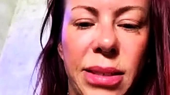 handjob,amateur,doggystyle,big-boobs,blowjob