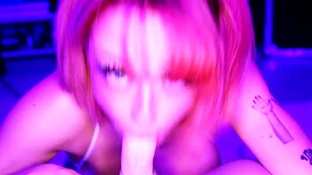 amateur,ass,teen,toys,redhead