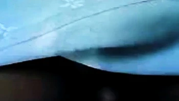 hardcore,outdoor,pov,amateur,babe