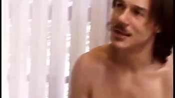 blowjobs,hardcore,babes,deep-throat