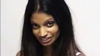 korean,amateur,missionary,asian,blowjobs