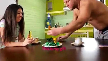 amateur,deep-throat,small-tits,tits,doggy-style