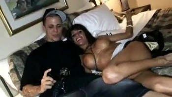 doggy-style,missionary,blowjobs,big-tits,sexy