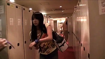 small-tits,babes,tits,missionary