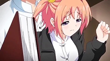 hentai,tits,big-tits