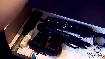 melons,stripping,underwear,big-tits,dick