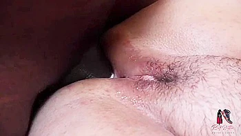 dick,booty,busty,assfucking,plumper