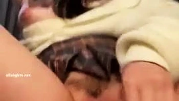 amateur,peeing,interracial,cute,solo