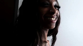 hardcore,hd,big-cocks,milf,black-and-ebony