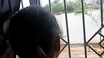 blowjob,indian,striptease,amateur,big-boobs