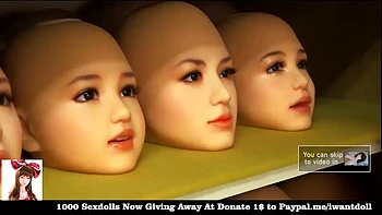 handjob,cowgirl,missionary,hardcore,big-tits