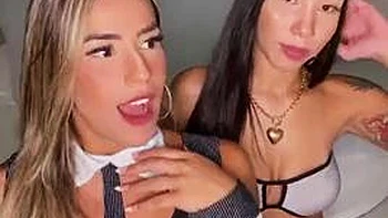 bbw,blowjobs,anal,babes,amateur