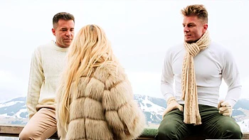 threesome,hardcore,big-boobs,hd,blonde