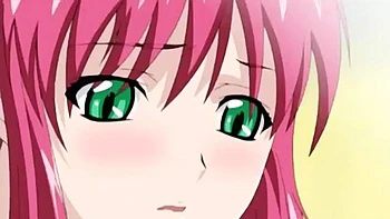 hentai,big-tits,tits,blowjobs,big-butt