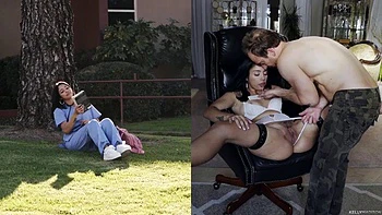 blowjobs,interracial,nurse,teens,doggy-style