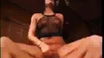 blowjobs,cowgirl,bondage,latina,interracial