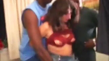 amateur,big-cock,wife,interracial,doggy-style