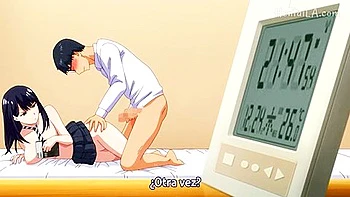 japanese,young-japanese,creampie,censored,anime