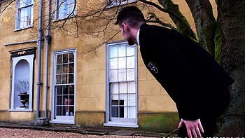 big-cocks,group-sex,fetish,handjob,babe