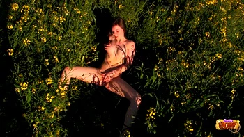 solo,striptease,masturbation,fetish,teens