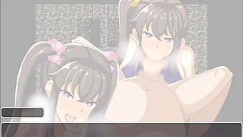 creampie,cumshot,hentai,hardcore,teacher