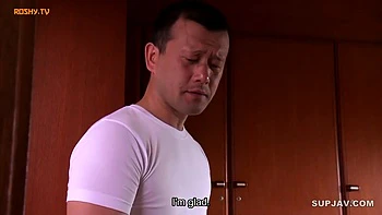 young-18,asian-teen-18,japanese-hd,uncensored,jav-uncensored