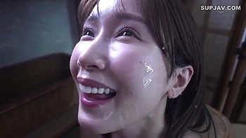 uncensored,japanese-hd,asian,hd,oriental